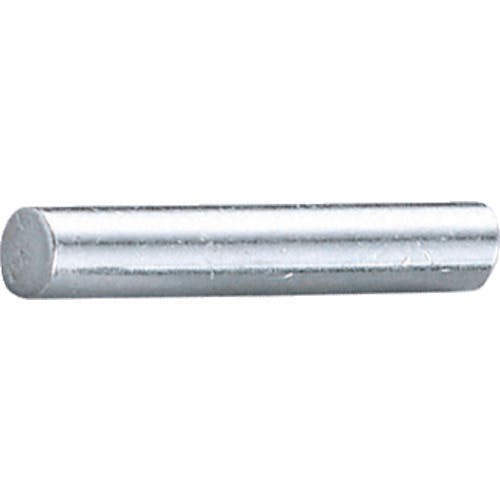TONE インパクト用ピン 5.5X47L (1Pk(袋)=10個入) PIN5547S インパクトソケット用パーツ TONE インパクト用ピン 5.5X47L (1Pk(袋)=10個入) PIN5547S インパクトソケット用パーツ