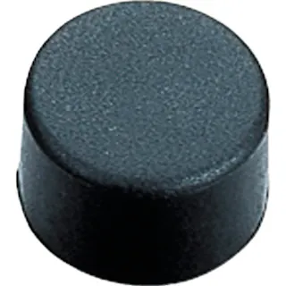 【CAINZ-DASH】TONE BHC-10用交換ヘッド(ウレタン) BHC-10H【別送品】