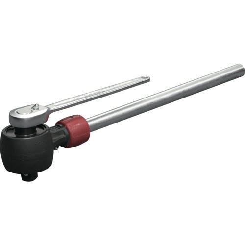 TONE 倍力レンチ パワーレンチ 倍率約3 最大入力トルク850N・m 8-300N 倍力レンチ TONE 倍力レンチ パワーレンチ 倍率約3 最大入力トルク850N・m 8-300N 倍力レンチ