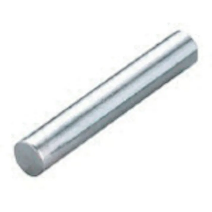 【CAINZ-DASH】TONE インパクト用ピン 5X39L (1Pk(袋)=10個入) PIN5039S【別送品】