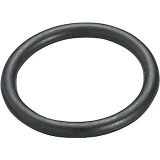 【CAINZ-DASH】TONE インパクト用Oリング P22A (1Pk(袋)=10個入) RINGP22AS【別送品】