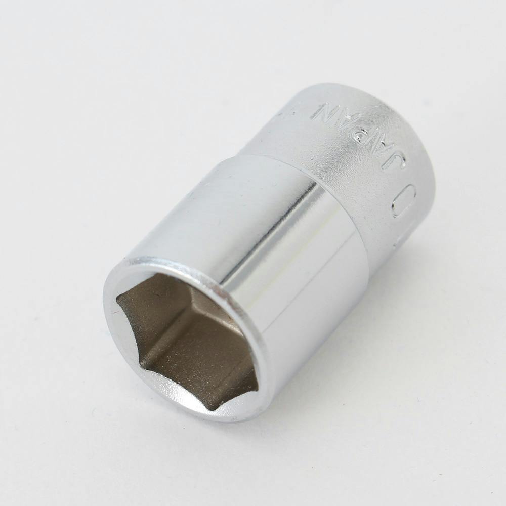 TONE トネ ソケットハンガータイプ 対辺寸法10.0mm 2S-10HP レンチ TONE トネ ソケットハンガータイプ 対辺寸法10.0mm 2S-10HP レンチ