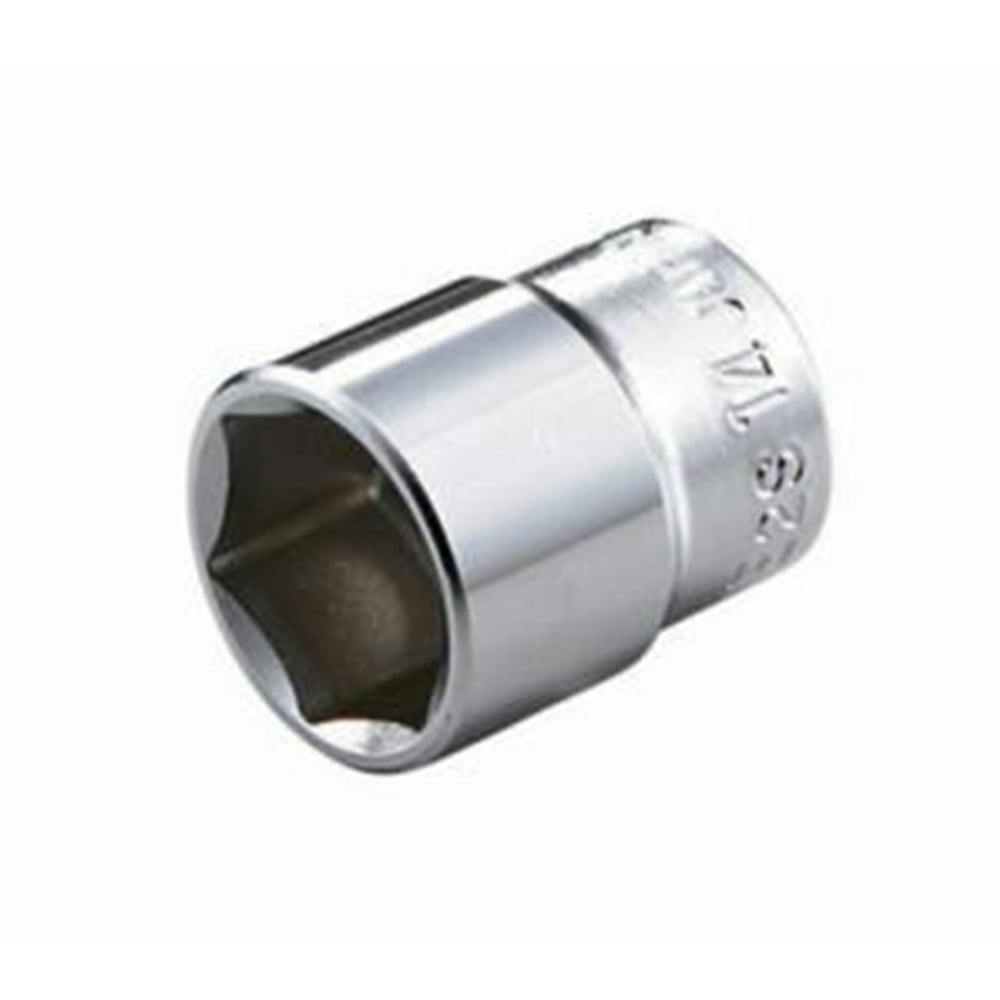 TONE トネ ソケットハンガータイプ 対辺寸法11.0mm 2S-11HP レンチ TONE トネ ソケットハンガータイプ 対辺寸法11.0mm 2S-11HP レンチ