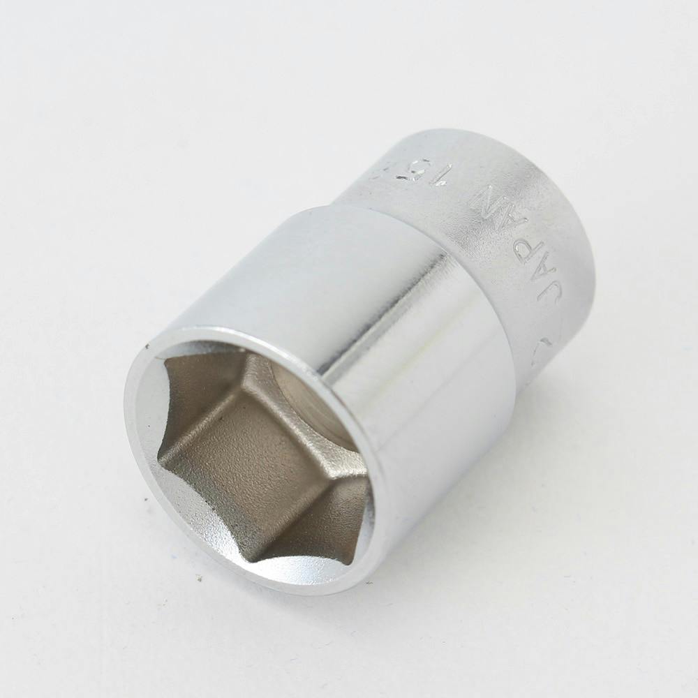 TONE トネ ソケットハンガータイプ 対辺寸法12.0mm 2S-12HP レンチ TONE トネ ソケットハンガータイプ 対辺寸法12.0mm 2S-12HP レンチ