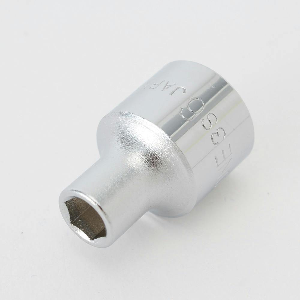 TONE トネ ソケットハンガータイプ 対辺寸法6mm 全長26mm 3S-06HP レンチ TONE トネ ソケットハンガータイプ 対辺寸法6mm 全長26mm 3S-06HP レンチ