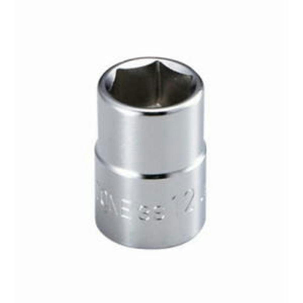 TONE トネ 6角ソケット 対辺寸法11mm 全長26mm 3S-11HP レンチ TONE トネ 6角ソケット 対辺寸法11mm 全長26mm 3S-11HP レンチ