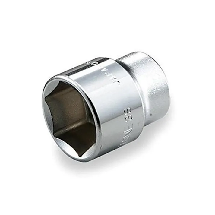TONE トネ ソケット ハンガータイプ 差込角9.5mm 対辺寸法18.0mm 3S-18HP