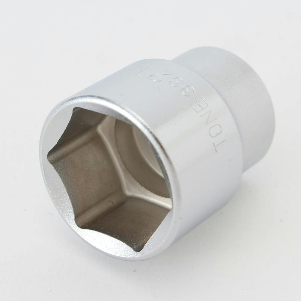 TONE トネ ソケット ハンガータイプ 差込角9.5mm 対辺寸法21.0mm 3S-21HP レンチ TONE トネ ソケット ハンガータイプ 差込角9.5mm 対辺寸法21.0mm 3S-21HP レンチ