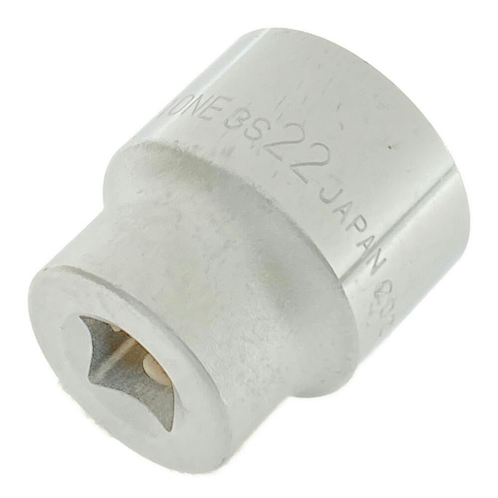 りえ　ソイネショップ 内張りクリップ 純正品 10個 ルーフライニング トランクトリム