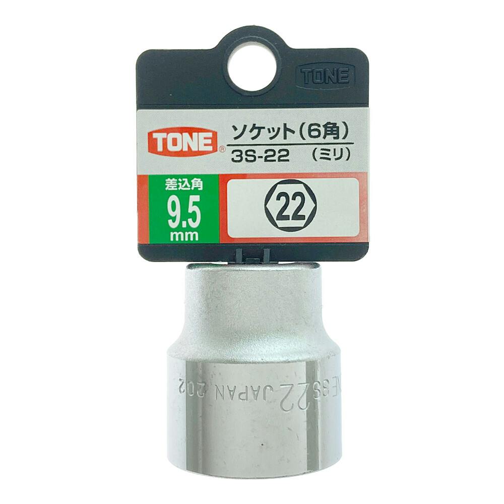 りえ　ソイネショップ 51-0A 専用工具 スナップリグプライヤー スナップリングプライヤー 軸