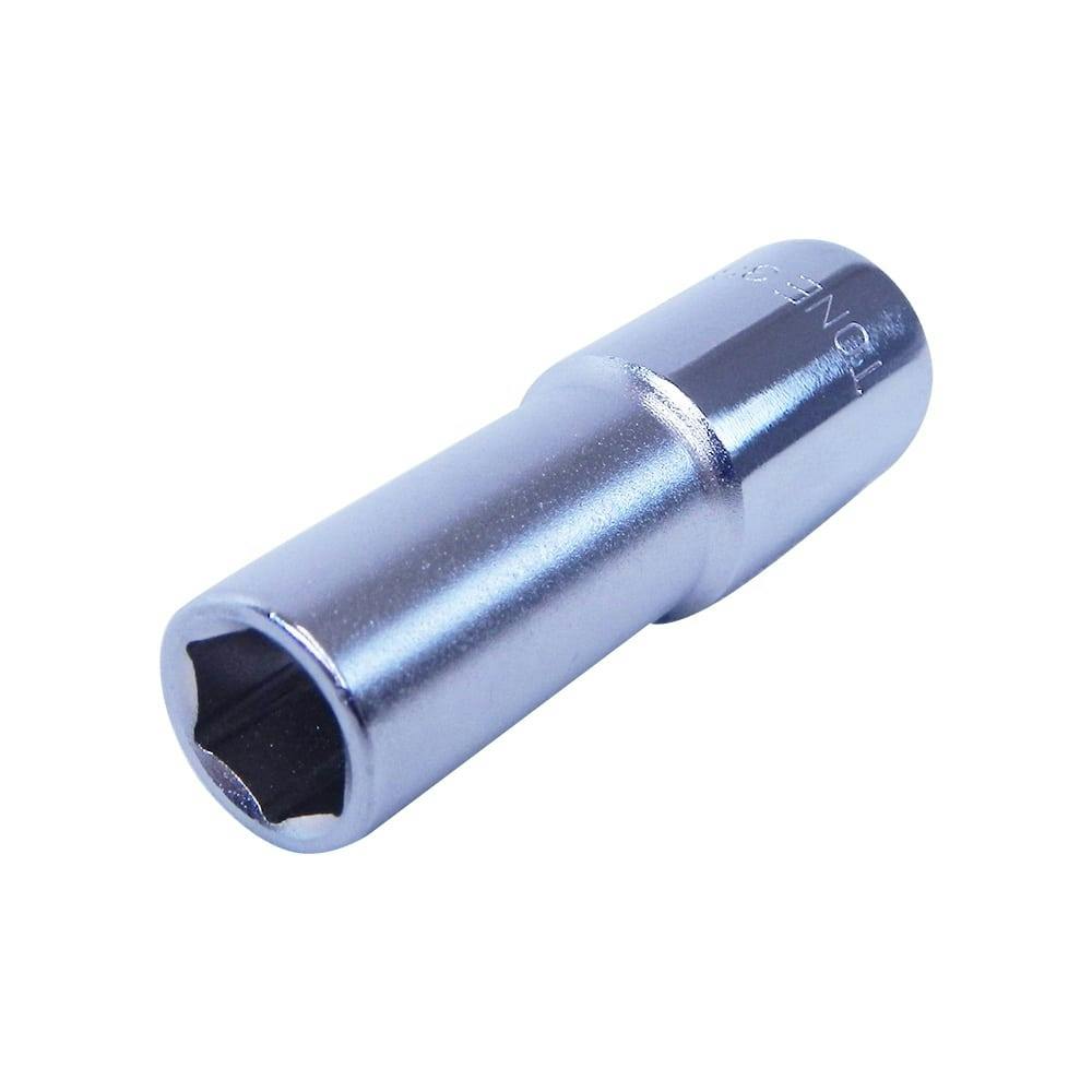 TONE トネ ディープソケット ハンガータイプ 差込角9.5mm 対辺寸法10mm 3S-10LHP レンチ TONE トネ ディープソケット ハンガータイプ 差込角9.5mm 対辺寸法10mm 3S-10LHP レンチ