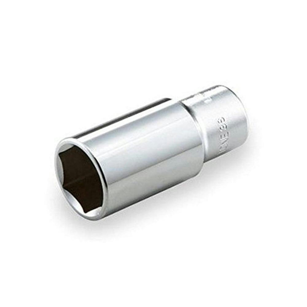 TONE トネ ディープソケットハンガータイプ 差込角9.5mm 対辺寸法16mm 3S-16LHP レンチ TONE トネ ディープソケットハンガータイプ 差込角9.5mm 対辺寸法16mm 3S-16LHP レンチ