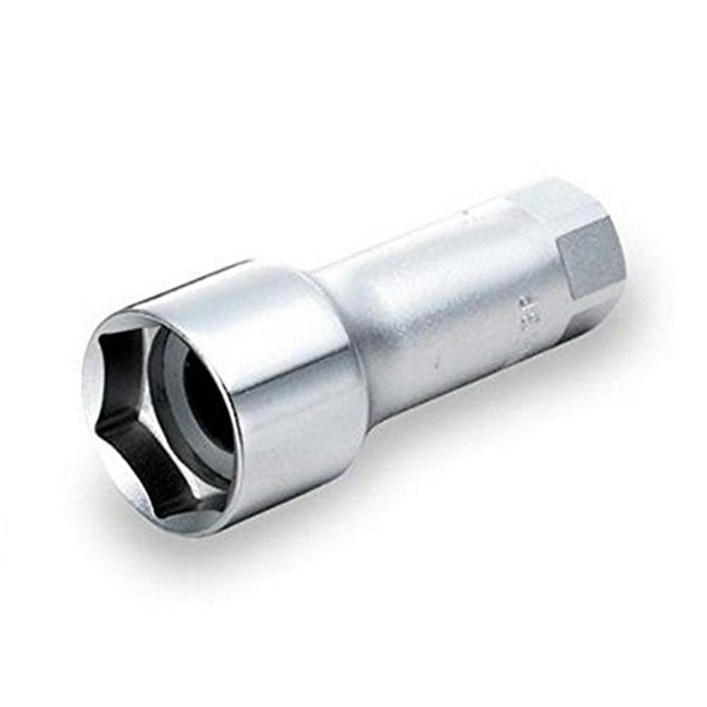 TONE トネ プラグソケットハンガー 対辺寸法20.8mm 3P20.8SHP レンチ TONE トネ プラグソケットハンガー 対辺寸法20.8mm 3P20.8SHP レンチ
