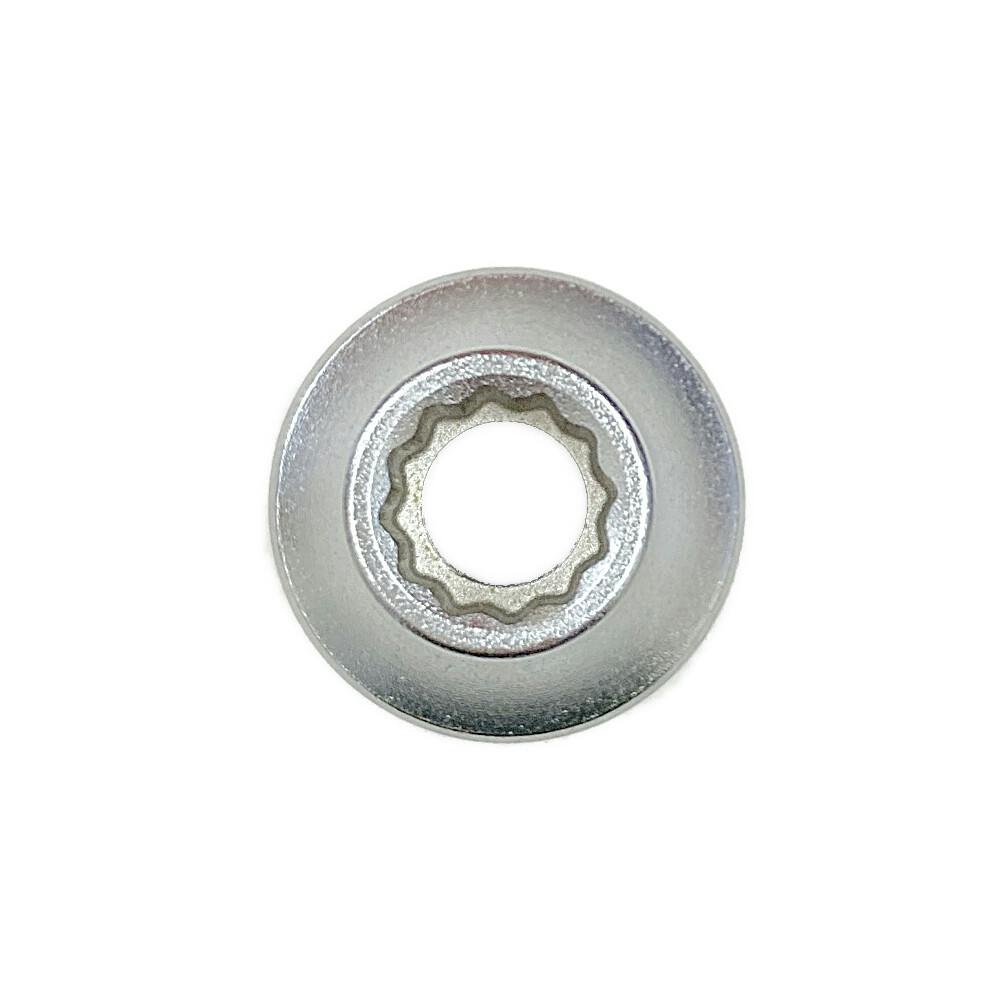 TONE トネ ソケットハンガータイプ 差込角12.7mm 対辺寸法8.0mm 4D