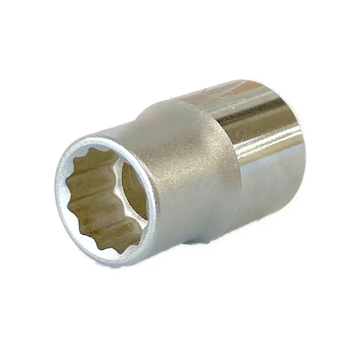 TONE トネ ソケットハンガータイプ 差込角12.7mm 対辺寸法13.0mm 4D-13HP