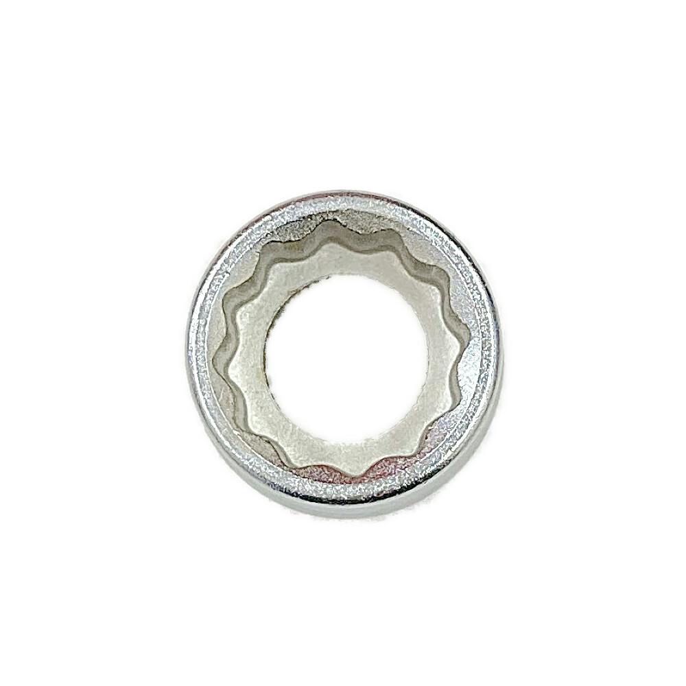 とんとん T8L850NR | 総合工具メーカー、TONE株式会社