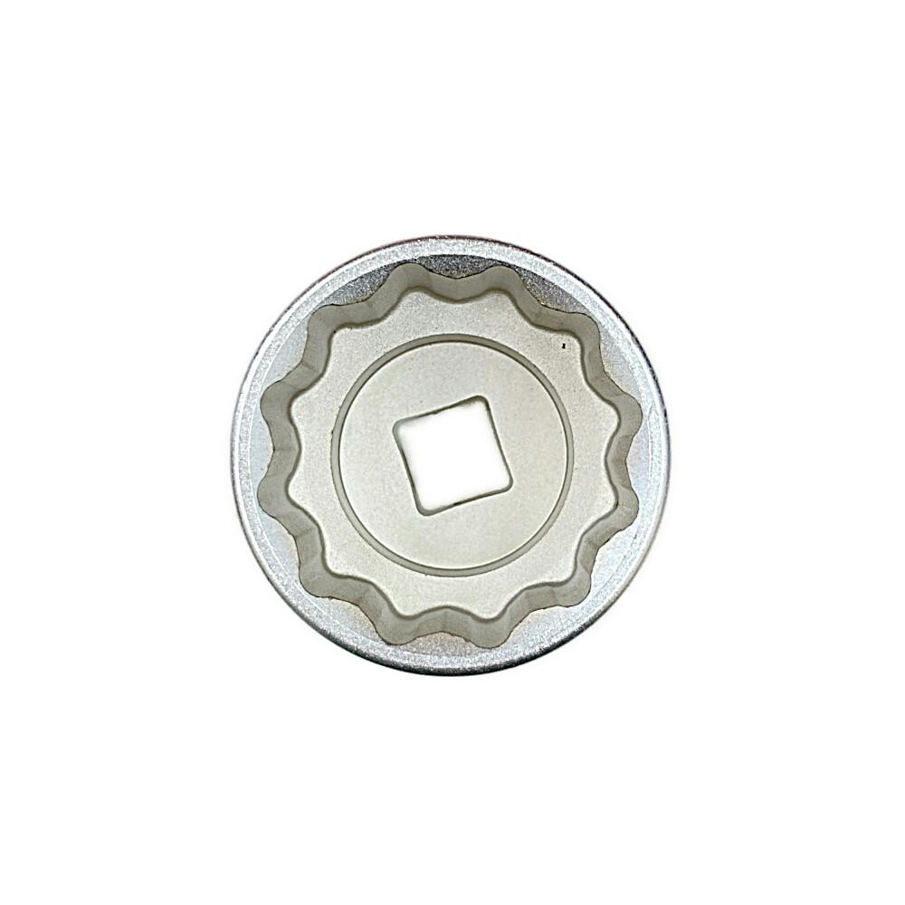 TONE トネ ソケットハンガータイプ 差込角12.7mm 対辺寸法36.0mm 4D
