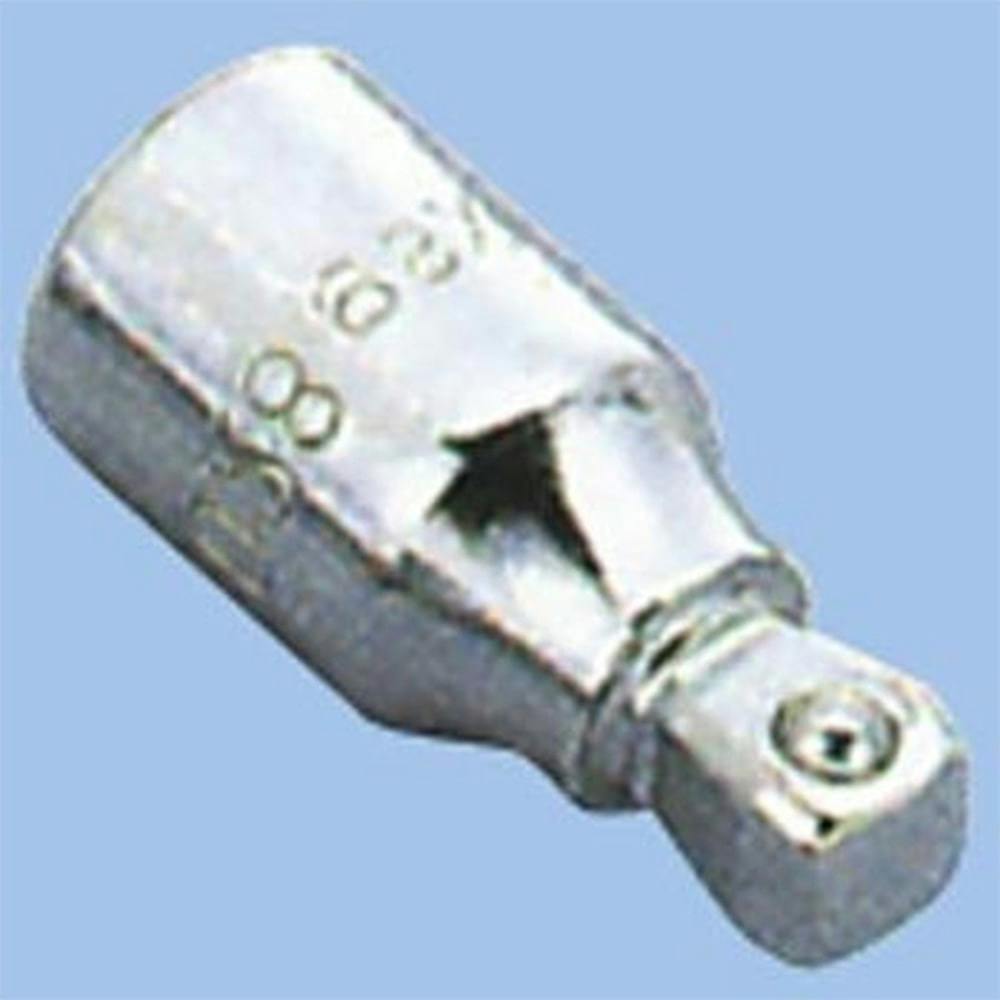 ねーちょん 呉竹 BtoBオンライン注文サイト / ZIG クリーンカラーリアル