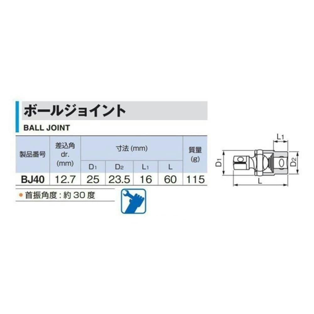 123456様用です HEAD（ヘッド） テニスアクセサリー Pro Player Cap プロプレーヤー