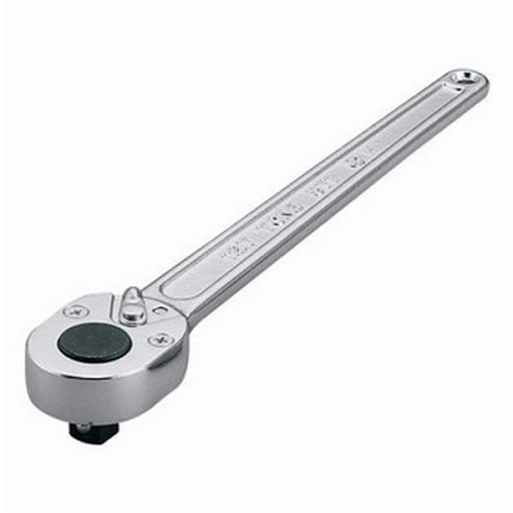 TONE トネ ラチェットハンドル 371A