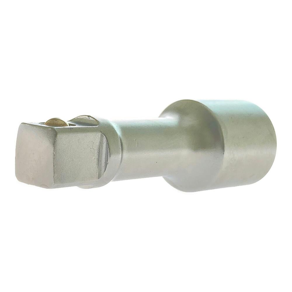 TONE トネ エクステンションバー ハンガータイプ 320HP | 作業工具