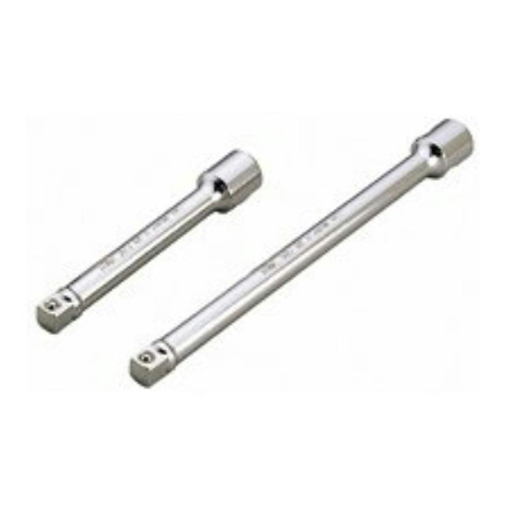 19.1mm パイプ内面研磨ヘッド : 19.1mm パイプ内面研磨ヘッド : Home \u0026 Kitchen