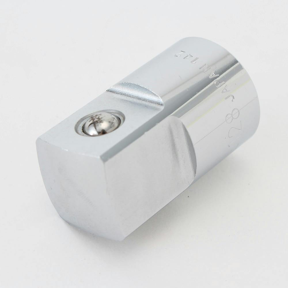 TONE トネ ソケットアダプター 差込角12.7/19.0mm 128HP レンチ TONE トネ ソケットアダプター 差込角12.7/19.0mm 128HP レンチ