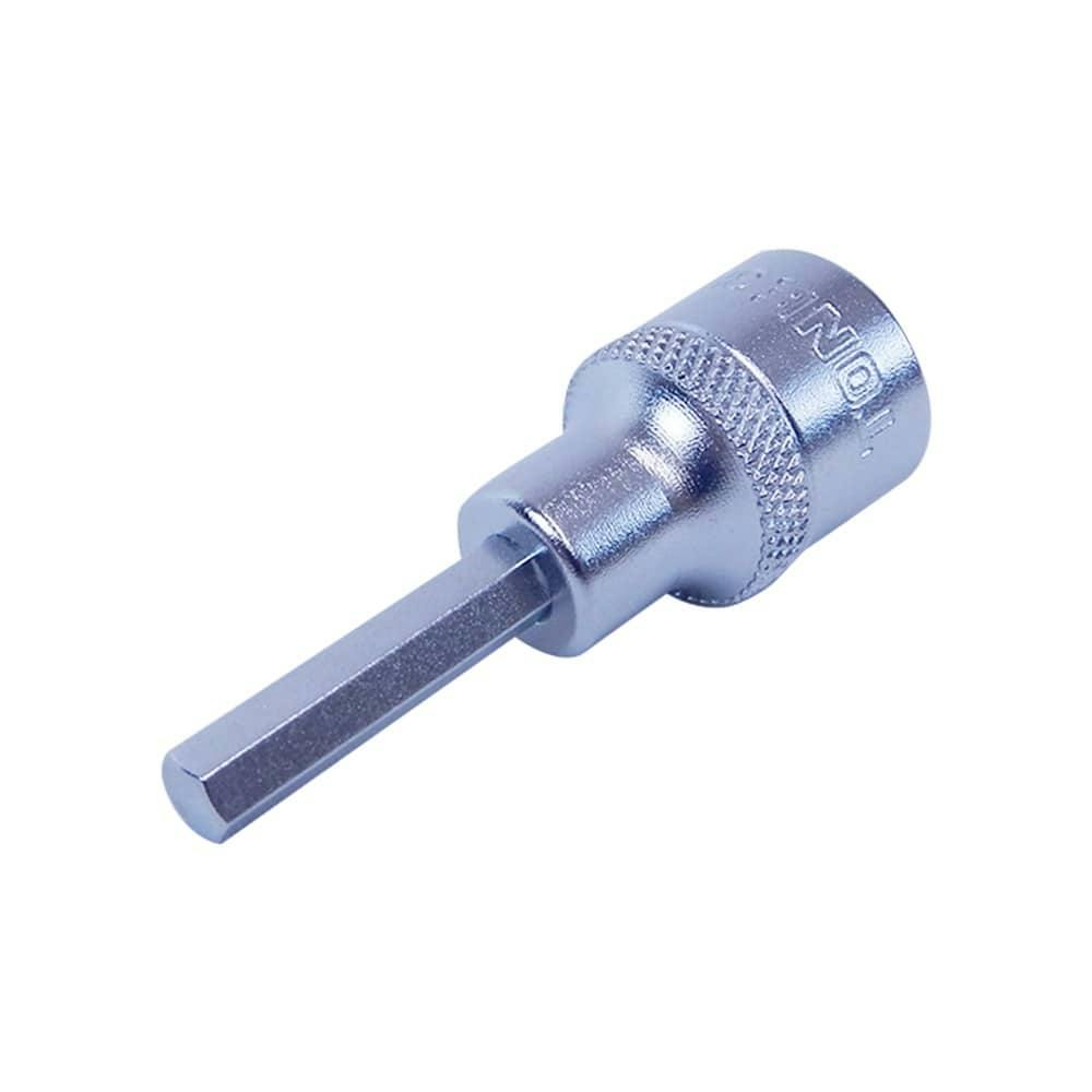 TONE トネ ヘキサゴンソケットハンガー 差込角9.5mm 対辺寸法5mm 3H-05HP レンチ TONE トネ ヘキサゴンソケットハンガー 差込角9.5mm 対辺寸法5mm 3H-05HP レンチ