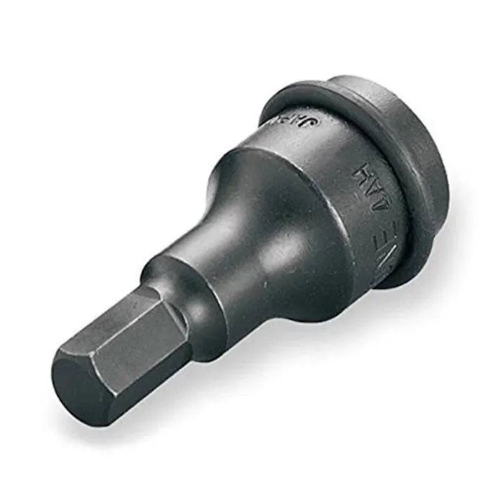 TONE トネ インパクト用 差込角12.7mm 対辺寸法14mm 4AH-14HP