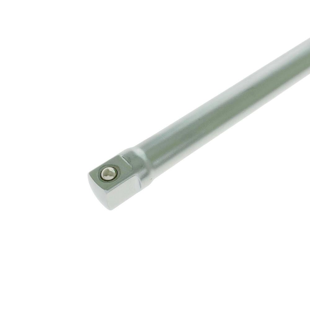 TONE トネ エクステンションバー 差込角9.5mm 全長600mm EX30-600HP レンチ TONE トネ エクステンションバー 差込角9.5mm 全長600mm EX30-600HP レンチ
