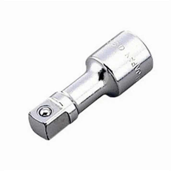 TONE トネ エクステンションバー 差込角9.5mm 全長250mm EX30-250HP