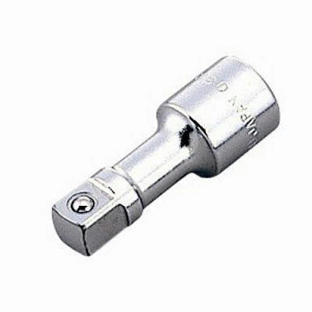 TONE トネ エクステンションバー 差込角9.5mm 全長50mm EX30-050HP