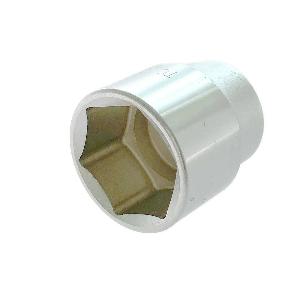 TONE トネ ソケット 差込角9.5mm 対辺寸法23mm 3S-23HP レンチ TONE トネ ソケット 差込角9.5mm 対辺寸法23mm 3S-23HP レンチ