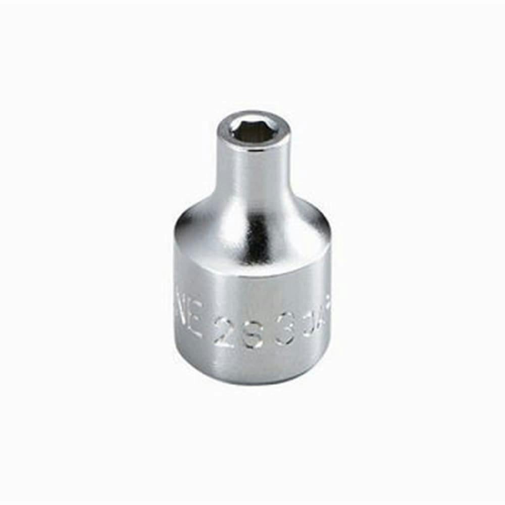 TONE トネ インパクト用ソケット ソケットハンガータイプ 2S-03HP レンチ TONE トネ インパクト用ソケット ソケットハンガータイプ 2S-03HP レンチ