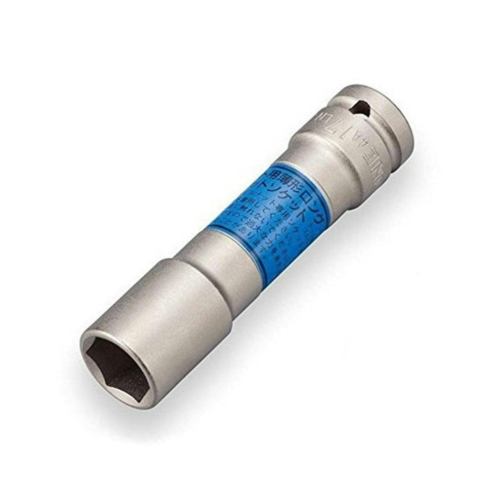 TONE トネ インパクト用ソケット 4A-22LNHP レンチ TONE トネ インパクト用ソケット 4A-22LNHP レンチ
