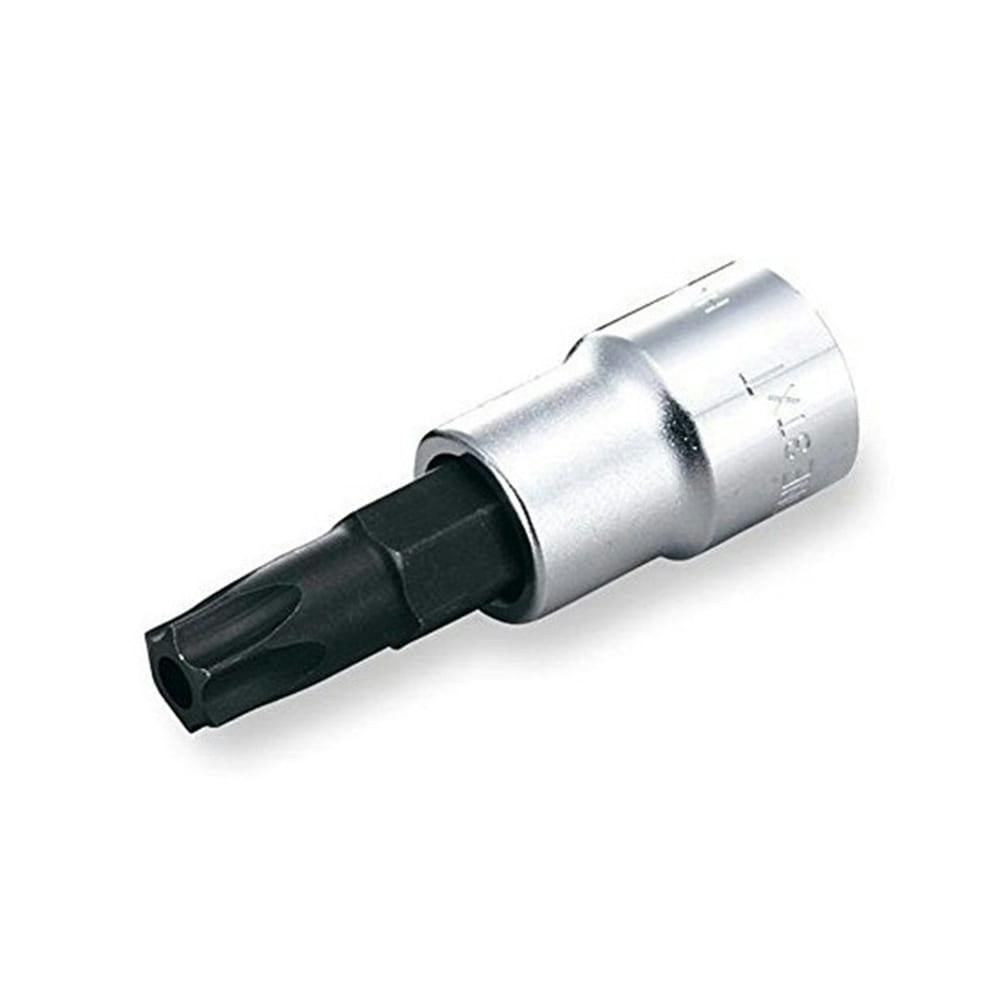 TONE トネ ヘックスローブソケット トルクスソケット 3TX-T-50HHP レンチ TONE トネ ヘックスローブソケット トルクスソケット 3TX-T-50HHP レンチ