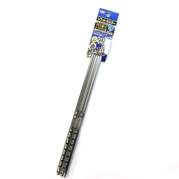 TONE ソケットホルダー SH-410