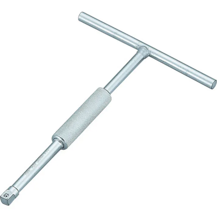 【CAINZ-DASH】TONE スピードTハンドル9.5mm 203【別送品】