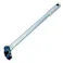 【CAINZ-DASH】TONE スピンナハンドル 差込角19.0mm 全長500mm 411【別送品】
