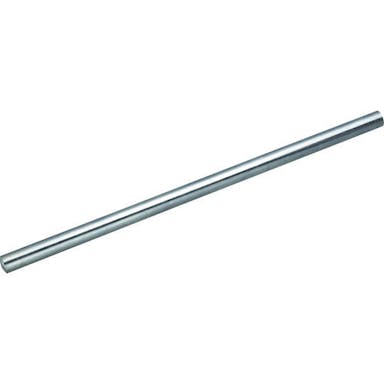 【CAINZ-DASH】ＴＯＮＥ クロスバー　３３０ｍｍ【別送品】