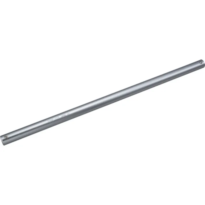 【CAINZ-DASH】TONE T形ハンドル用パーツ クロスバー 全長660mm 直径28mm 113【別送品】