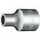 【CAINZ-DASH】TONE ソケット(12角) 吋目 5/16inch 4DB-10【別送品】