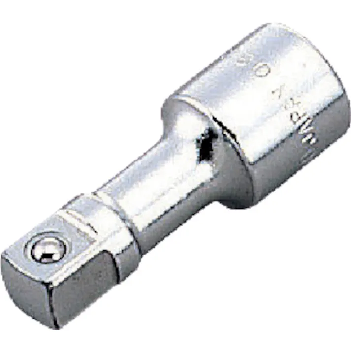 【CAINZ-DASH】TONE エクステンションバー 250mm EX30-250【別送品】