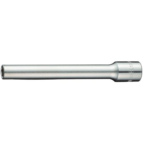 LUX O Z 36-6.6 K OPT 単品 CAINZ-DASH】ムラテックKDS コンベックス フリーマグ16巾3．5m