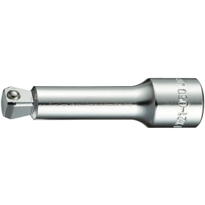 【CAINZ-DASH】TONE 首振エクステンションバー 50mm EX21-050【別送品】