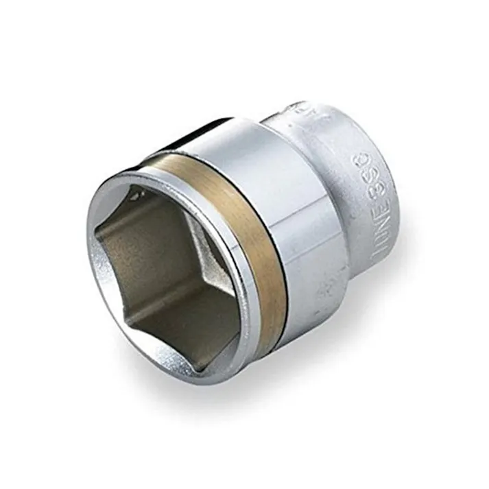 TONE トネ ナットキャッチ 9.5角 対辺寸法21mm 3SC-21HP