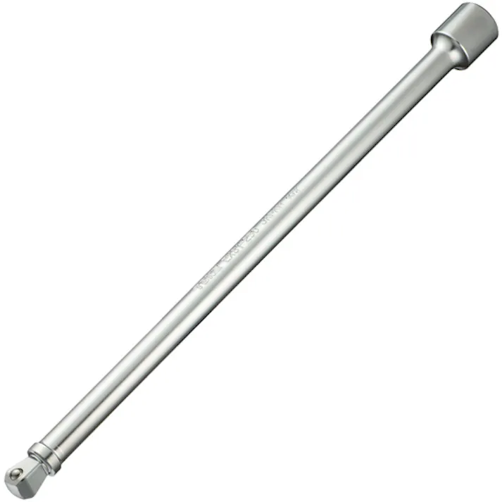 【CAINZ-DASH】TONE 首振エクステンションバー 250mm EX31-250【別送品】