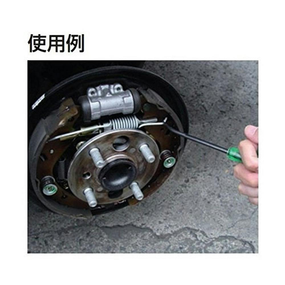 ジョン・シングルトン・コプリー、釘にかかった栓抜き、希少な額装用