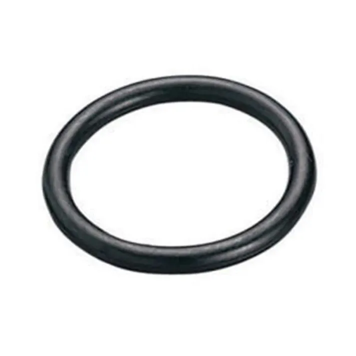 TONE トネ インパクト用 Oリング ハンガータイプ RING4AN-HP