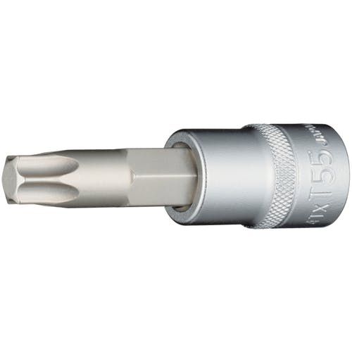 LUX O Z 36-6.6 K OPT 単品 CAINZ-DASH】ムラテックKDS コンベックス フリーマグ16巾3．5m